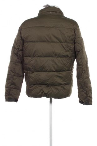 Herrenjacke S.Oliver, Größe XL, Farbe Grün, Preis 50,99 €