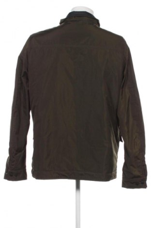 Męska kurtka Scotch & Soda, Rozmiar XL, Kolor Zielony, Cena 425,99 zł