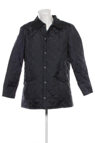 Herrenjacke TCM, Größe L, Farbe Blau, Preis € 33,99