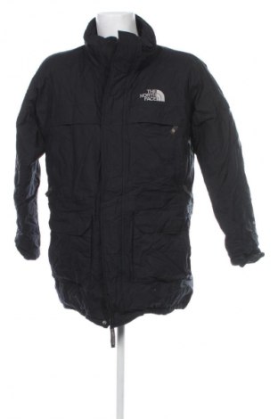 Herrenjacke The North Face, Größe L, Farbe Schwarz, Preis 118,99 €