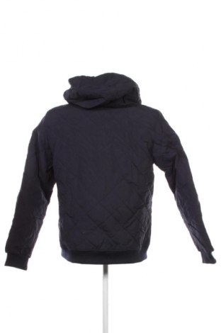 Herrenjacke The North Face, Größe M, Farbe Blau, Preis € 118,99