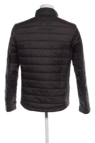 Herrenjacke Tom Tailor, Größe M, Farbe Mehrfarbig, Preis 71,99 €