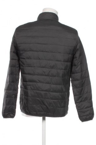 Herrenjacke Watson's, Größe L, Farbe Grau, Preis 57,49 €