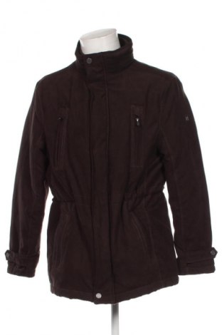 Herrenjacke Westbury, Größe XXL, Farbe Braun, Preis € 71,99