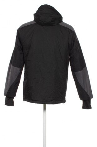 Herrenjacke für Wintersports, Größe M, Farbe Schwarz, Preis € 94,99