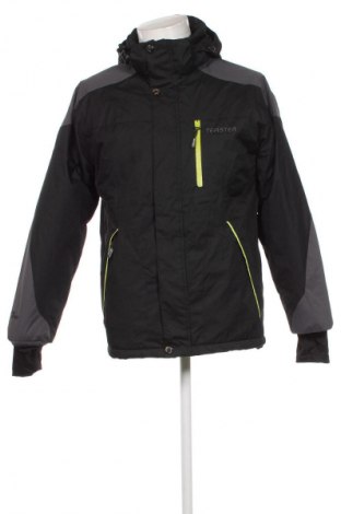 Herrenjacke für Wintersports, Größe M, Farbe Schwarz, Preis € 94,99