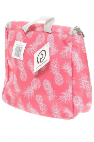 Kosmetiktasche, Farbe Rosa, Preis 10,99 €