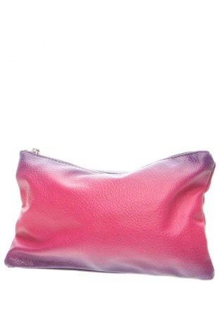 Kosmetiktasche, Farbe Mehrfarbig, Preis € 8,99