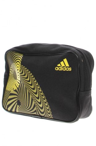 Νεσεσέρ Adidas, Χρώμα Πολύχρωμο, Τιμή 19,99 €