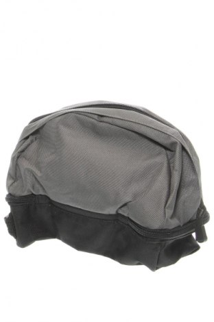 Kosmetiktasche Dunlop, Farbe Grau, Preis € 15,99