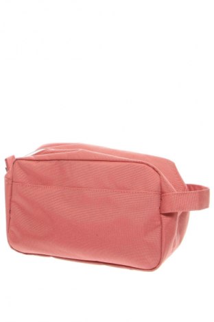 Νεσεσέρ Herschel, Χρώμα Ρόζ , Τιμή 18,99 €