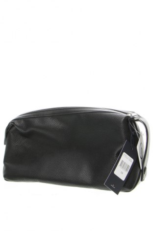 Kosmetický kufřík  Tommy Hilfiger, Barva Černá, Cena  2 399,00 Kč
