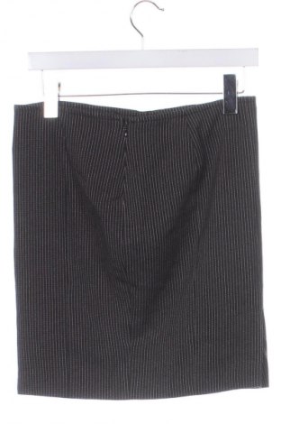 Sukně Unbranded, Velikost XS, Barva Šedá, Cena  49,00 Kč