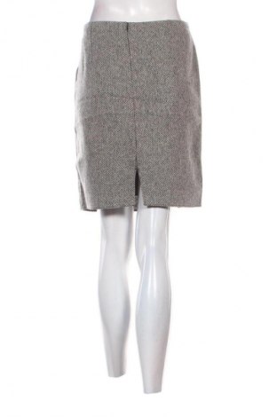 Szoknya Unbranded, Méret M, Szín Szürke, Ár 669 Ft