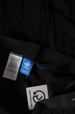 Sukňa Adidas Originals, Veľkosť M, Farba Čierna, Cena  18,95 €