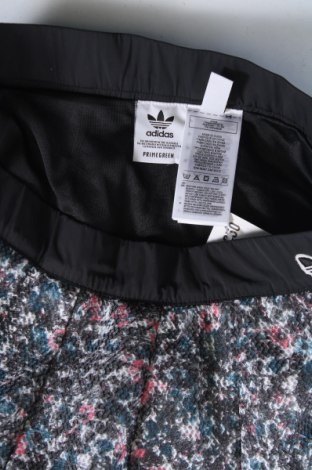 Sukně Adidas Originals, Velikost XS, Barva Vícebarevné, Cena  1 205,00 Kč