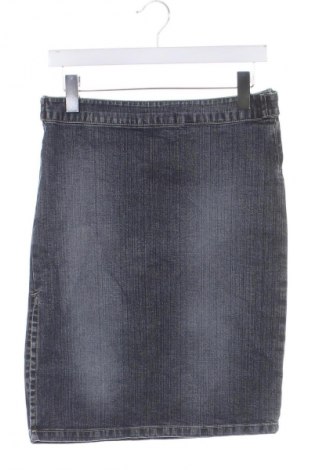 Φούστα Denim&Co., Μέγεθος XS, Χρώμα Μπλέ, Τιμή 15,00 €