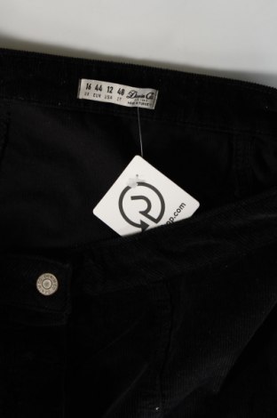 Rock Denim Co., Größe XL, Farbe Schwarz, Preis € 10,49