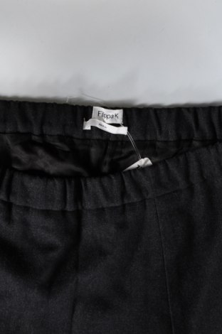 Φούστα Filippa K, Μέγεθος S, Χρώμα Γκρί, Τιμή 62,97 €