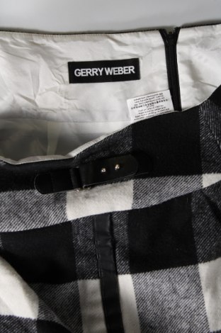 Пола Gerry Weber, Размер XL, Цвят Многоцветен, Цена 147,25 лв.