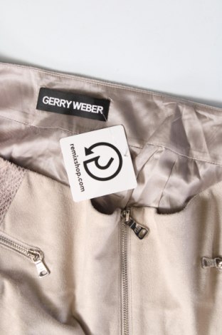 Sukňa Gerry Weber, Veľkosť L, Farba Viacfarebná, Cena  31,45 €