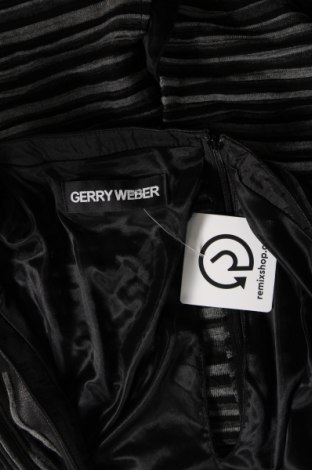 Φούστα Gerry Weber, Μέγεθος XL, Χρώμα Πολύχρωμο, Τιμή 28,13 €