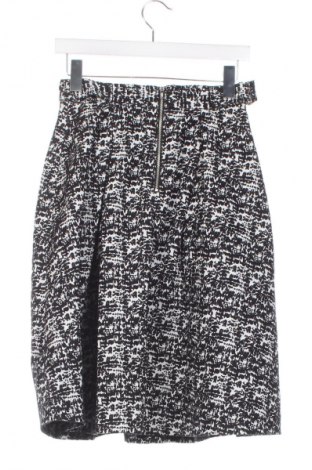 Sukňa H&M, Veľkosť XS, Farba Viacfarebná, Cena  2,95 €