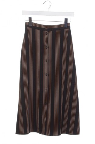 Sukňa H&M, Veľkosť XS, Farba Viacfarebná, Cena  12,86 €