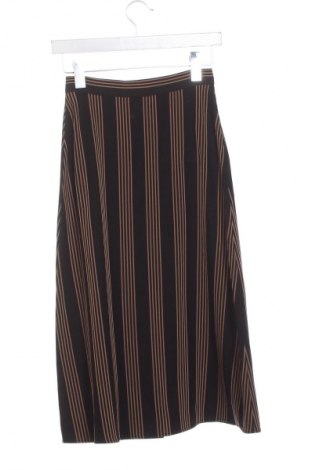 Sukňa H&M, Veľkosť XS, Farba Viacfarebná, Cena  12,86 €