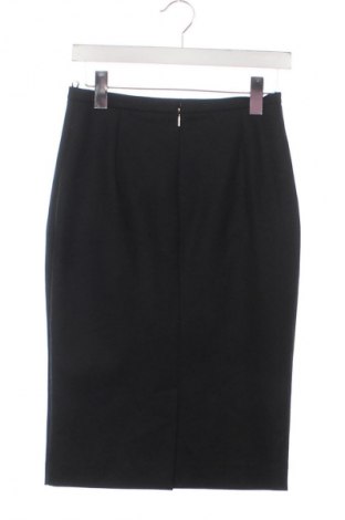 Sukňa Max Mara, Veľkosť XS, Farba Čierna, Cena  95,95 €