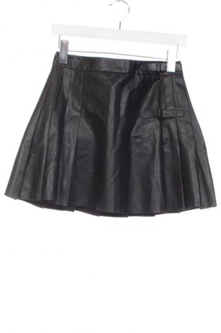 Rock Stradivarius, Größe S, Farbe Schwarz, Preis 13,49 €