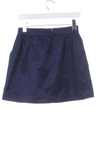 Rock Stradivarius, Größe XS, Farbe Blau, Preis 15,80 €