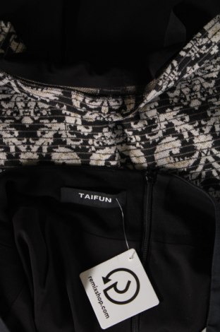 Φούστα Taifun, Μέγεθος M, Χρώμα Πολύχρωμο, Τιμή 34,49 €