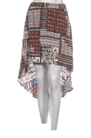 Fustă Top Secret, Mărime S, Culoare Multicolor, Preț 10,99 Lei