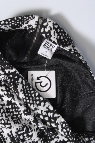 Φούστα Vero Moda, Μέγεθος M, Χρώμα Πολύχρωμο, Τιμή 12,99 €