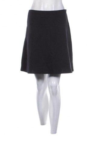 Fustă Women by Tchibo, Mărime M, Culoare Negru, Preț 62,99 Lei