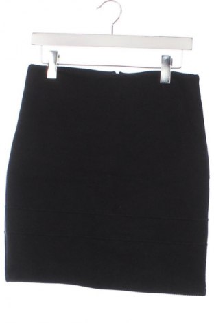 Fustă Zero, Mărime XS, Culoare Negru, Preț 29,99 Lei