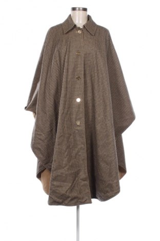 Poncho, Größe S, Farbe Mehrfarbig, Preis 20,49 €