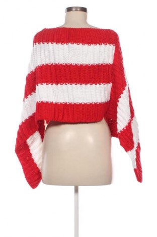 Poncho, Mărime M, Culoare Multicolor, Preț 95,99 Lei