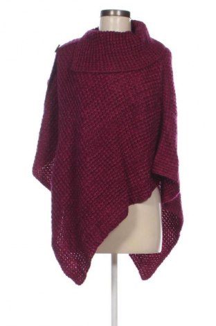 Poncho Chico's, Größe M, Farbe Lila, Preis € 21,99