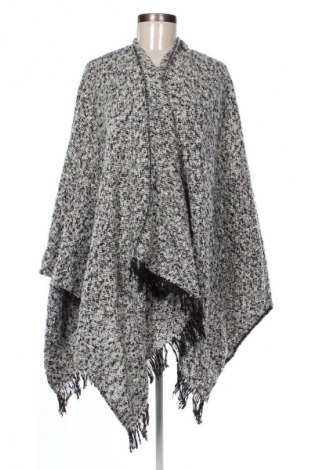 Poncho Eight2Nine, Größe M, Farbe Mehrfarbig, Preis 33,99 €