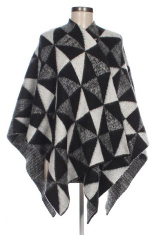 Poncho Opus, Größe S, Farbe Mehrfarbig, Preis € 94,27