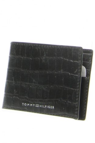Peňaženka  Tommy Hilfiger, Farba Čierna, Cena  93,95 €