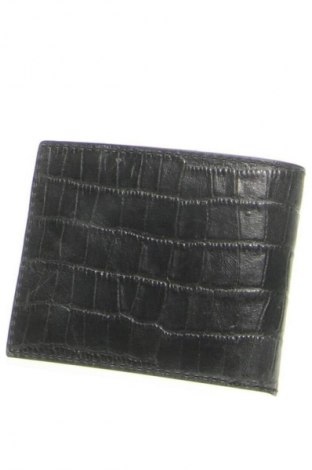 Peňaženka  Tommy Hilfiger, Farba Čierna, Cena  93,95 €
