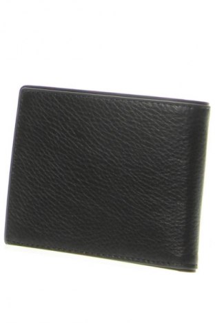 Πορτοφόλι Tommy Hilfiger, Χρώμα Μαύρο, Τιμή 63,99 €