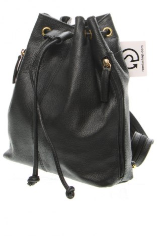 Rucksack, Farbe Schwarz, Preis 13,49 €