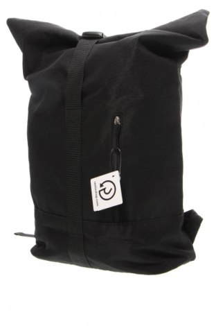 Rucksack, Farbe Schwarz, Preis € 13,49