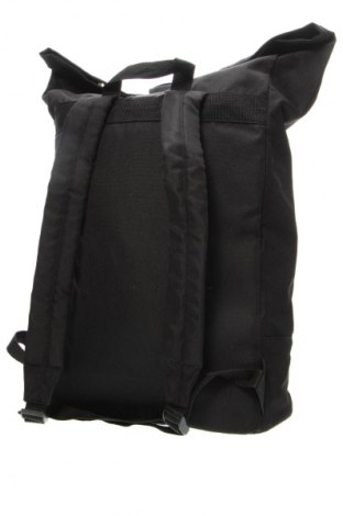 Rucksack, Farbe Schwarz, Preis € 13,49