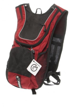 Rucksack, Farbe Mehrfarbig, Preis € 13,49