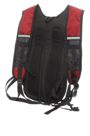 Rucksack, Farbe Mehrfarbig, Preis € 13,49